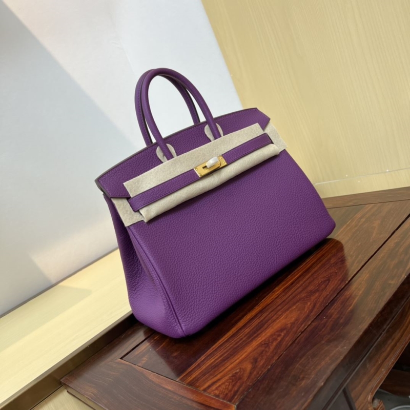 Hermes Kelly Bags